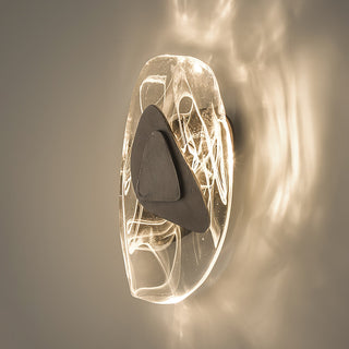 DC1725 Wall Lamp Arkstarhome