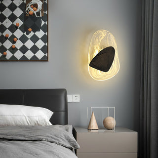 DC1725 Wall Lamp Arkstarhome