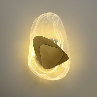 DC1725 Wall Lamp Arkstarhome