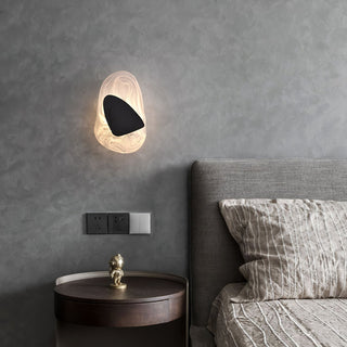 DC1725 Wall Lamp Arkstarhome