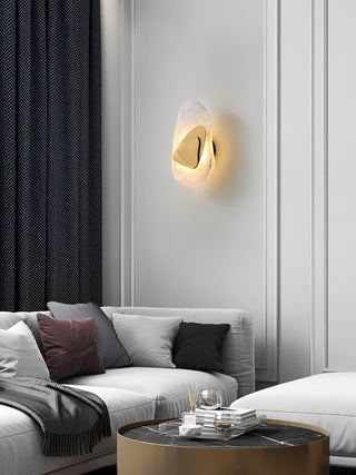 DC1725 Wall Lamp Arkstarhome