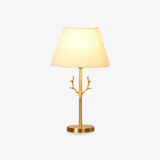 Dalton Table Lamp Ledecoo
