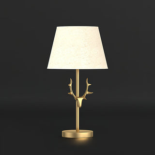 Dalton Table Lamp Ledecoo