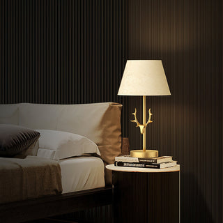 Dalton Table Lamp Ledecoo