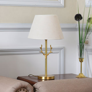 Dalton Table Lamp Ledecoo