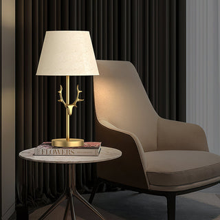 Dalton Table Lamp Ledecoo