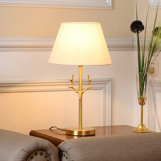 Dalton Table Lamp Ledecoo