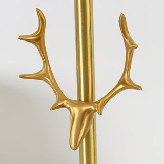 Dalton Table Lamp Ledecoo