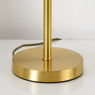Dalton Table Lamp Ledecoo