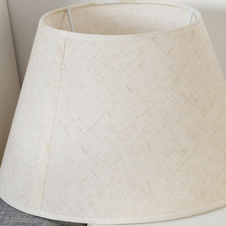 Dalton Table Lamp Ledecoo
