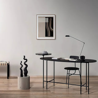 Dynamo Table Lamp Ledecoo