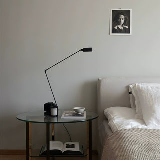 Dynamo Table Lamp Ledecoo