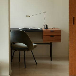 Dynamo Table Lamp Ledecoo