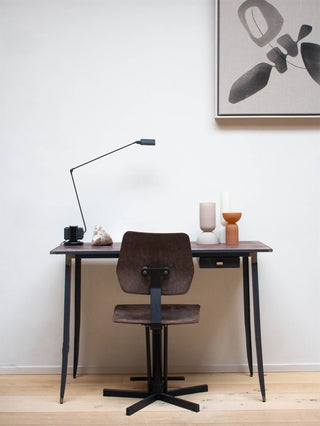 Dynamo Table Lamp Ledecoo