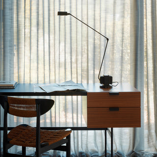 Dynamo Table Lamp Ledecoo