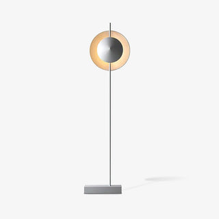 Dawn Floor Lamp Ledecoo