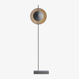 Dawn Floor Lamp Ledecoo
