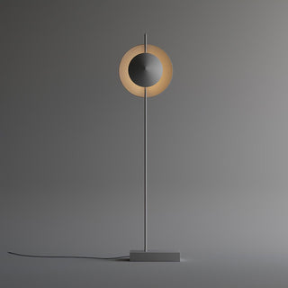 Dawn Floor Lamp Ledecoo