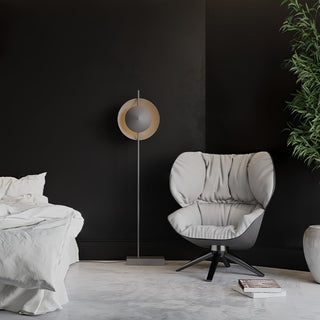 Dawn Floor Lamp Ledecoo