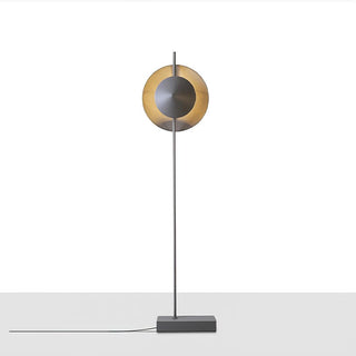Dawn Floor Lamp Ledecoo