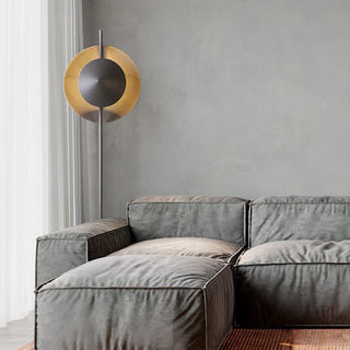 Dawn Floor Lamp Ledecoo