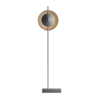 Dawn Floor Lamp Ledecoo