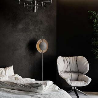 Dawn Floor Lamp Ledecoo
