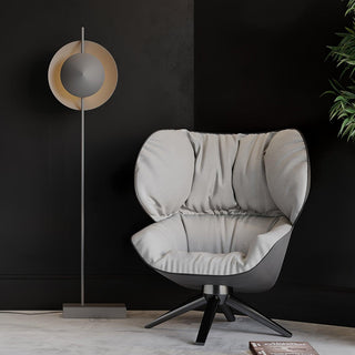 Dawn Floor Lamp Ledecoo