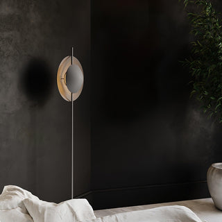 Dawn Floor Lamp Ledecoo