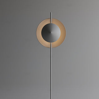 Dawn Floor Lamp Ledecoo