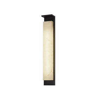 Delaney Outdoor Wall Light Arkstarhome