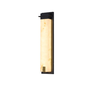 Delaney Outdoor Wall Light Arkstarhome