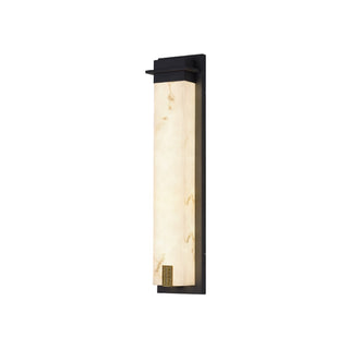 Delaney Outdoor Wall Light Arkstarhome