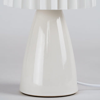 Delilah Table Lamp Ledecoo