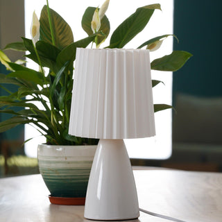 Delilah Table Lamp Ledecoo