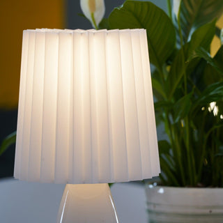Delilah Table Lamp Ledecoo