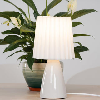 Delilah Table Lamp Ledecoo