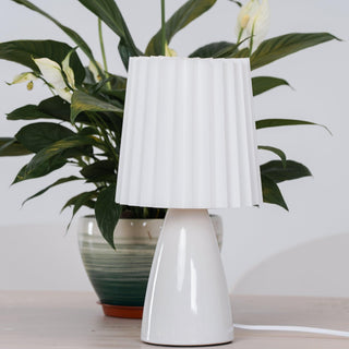 Delilah Table Lamp Ledecoo