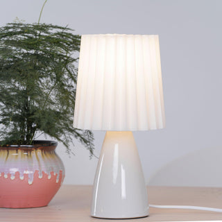Delilah Table Lamp Ledecoo