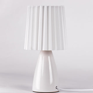 Delilah Table Lamp Ledecoo