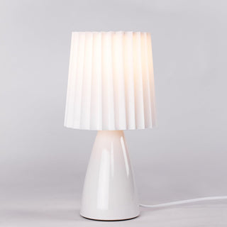Delilah Table Lamp Ledecoo