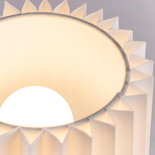 Delilah Table Lamp Ledecoo