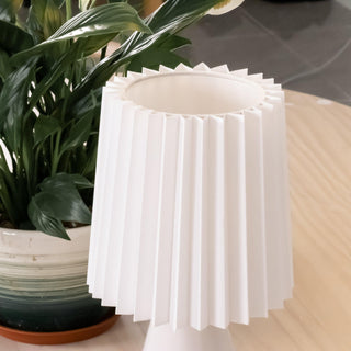 Delilah Table Lamp Ledecoo