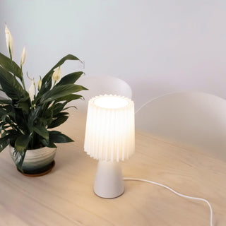 Delilah Table Lamp Ledecoo