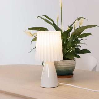 Delilah Table Lamp Ledecoo