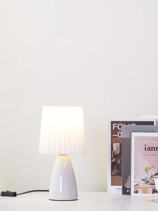 Delilah Table Lamp Ledecoo