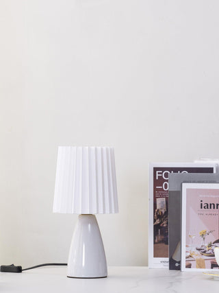 Delilah Table Lamp Ledecoo