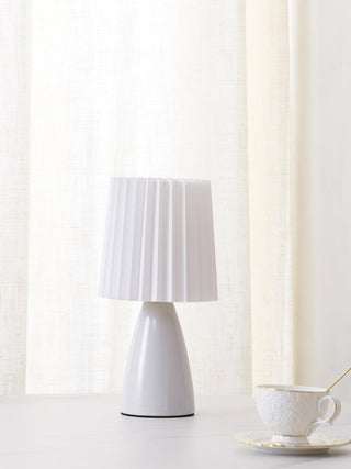 Delilah Table Lamp Ledecoo