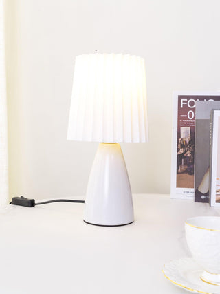 Delilah Table Lamp Ledecoo