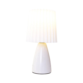 Delilah Table Lamp Ledecoo